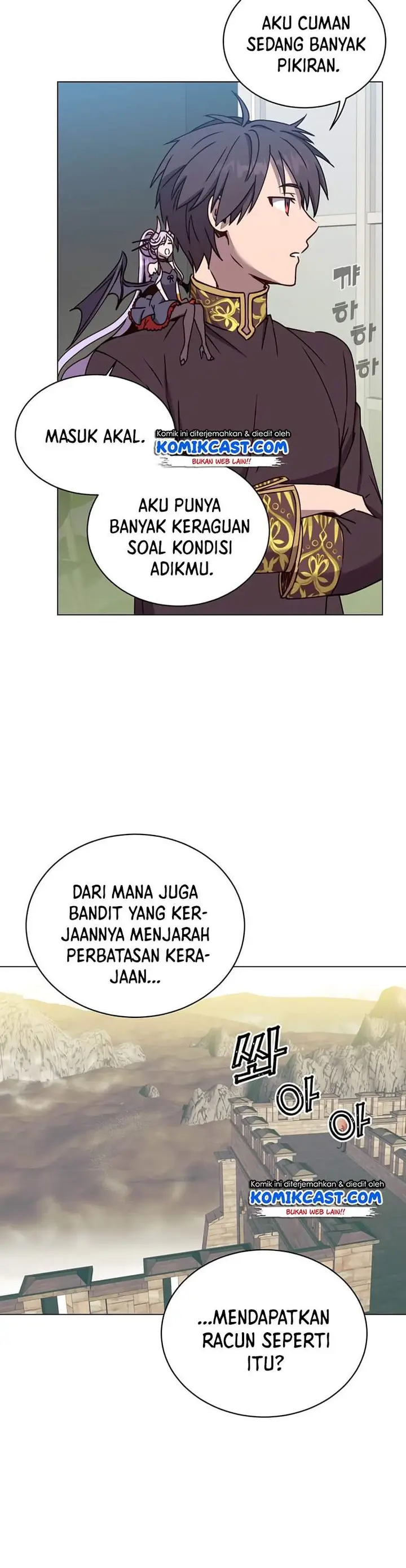 image-komik-the-max-leveled-hero-will-return-chapter-59-3/36