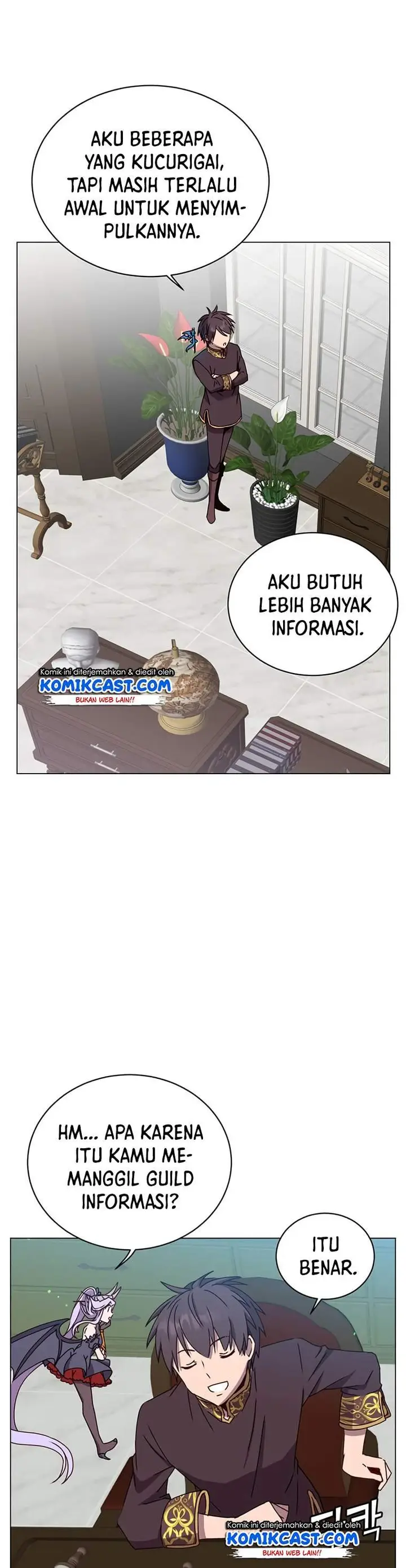 image-komik-the-max-leveled-hero-will-return-chapter-59-4/36