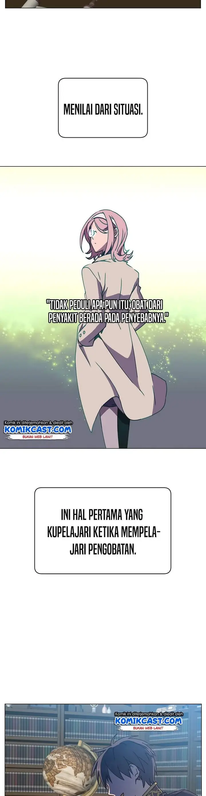 image-komik-the-max-leveled-hero-will-return-chapter-59-5/36