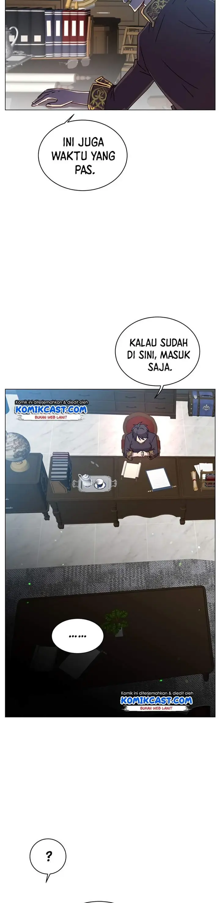 image-komik-the-max-leveled-hero-will-return-chapter-59-6/36