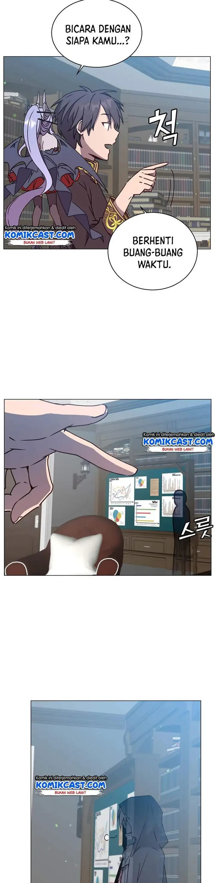 image-komik-the-max-leveled-hero-will-return-chapter-59-7/36