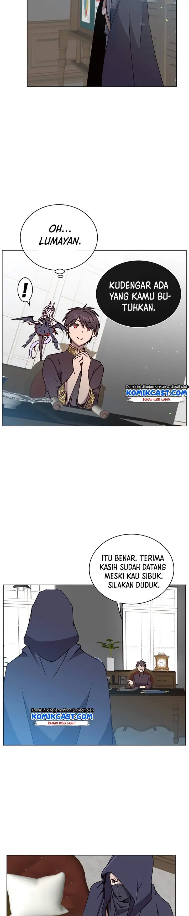 image-komik-the-max-leveled-hero-will-return-chapter-59-8/36