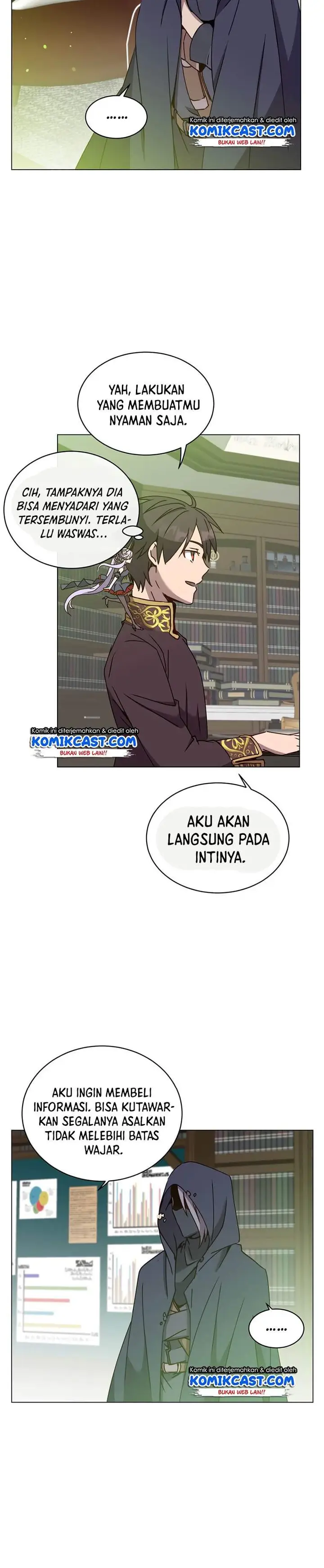 image-komik-the-max-leveled-hero-will-return-chapter-59-9/36