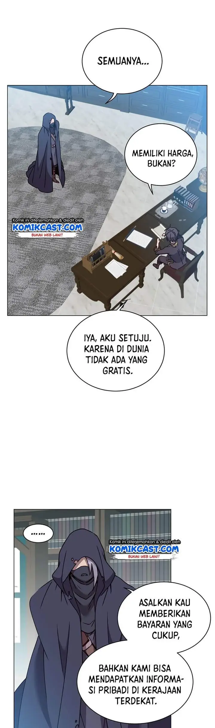 image-komik-the-max-leveled-hero-will-return-chapter-59-10/36