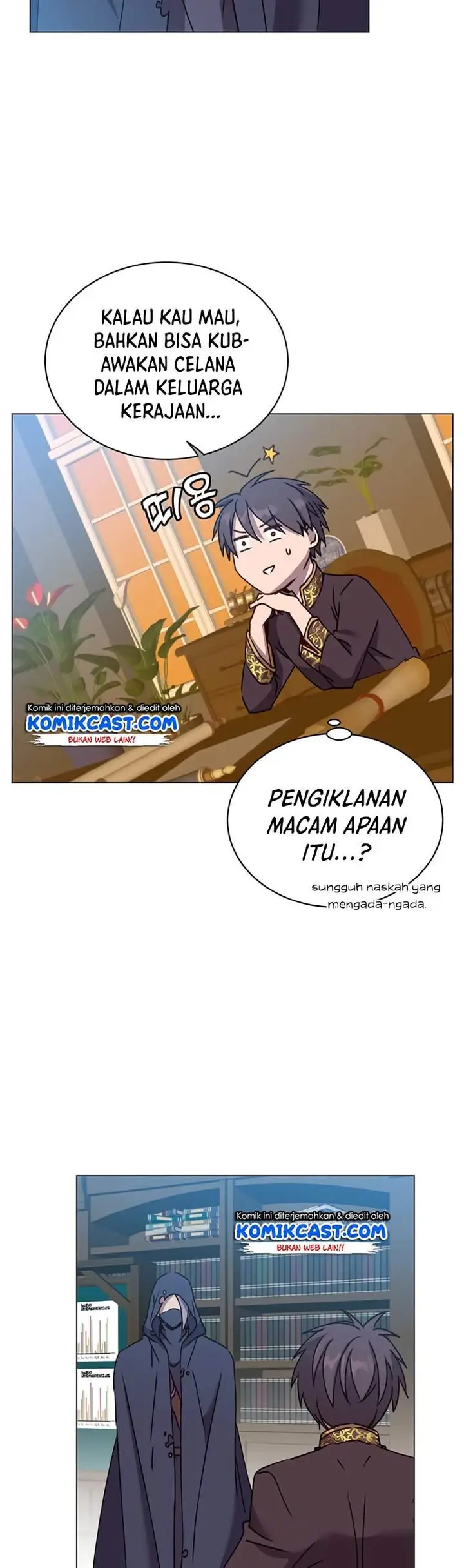 image-komik-the-max-leveled-hero-will-return-chapter-59-11/36