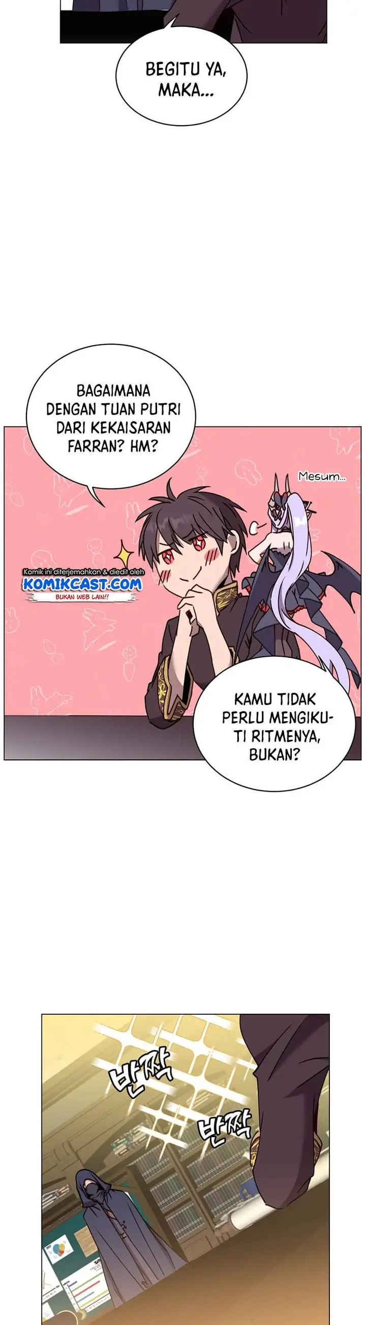 image-komik-the-max-leveled-hero-will-return-chapter-59-12/36
