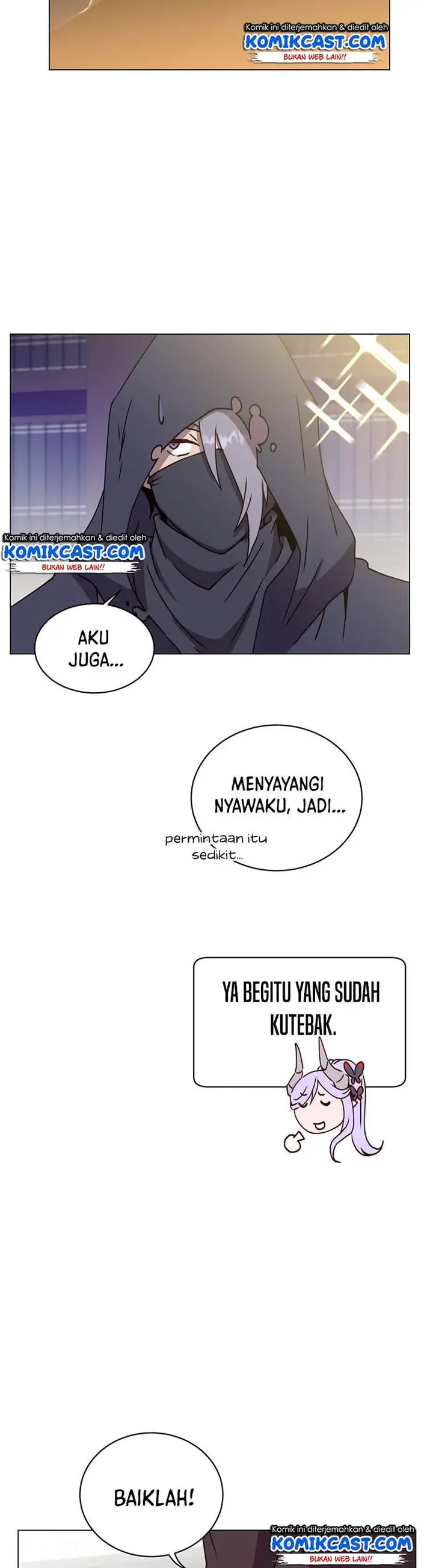image-komik-the-max-leveled-hero-will-return-chapter-59-13/36