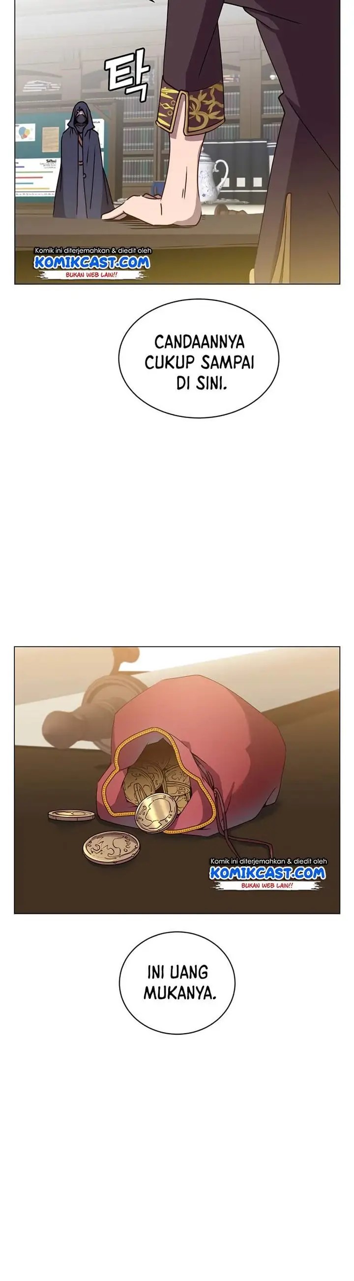 image-komik-the-max-leveled-hero-will-return-chapter-59-14/36