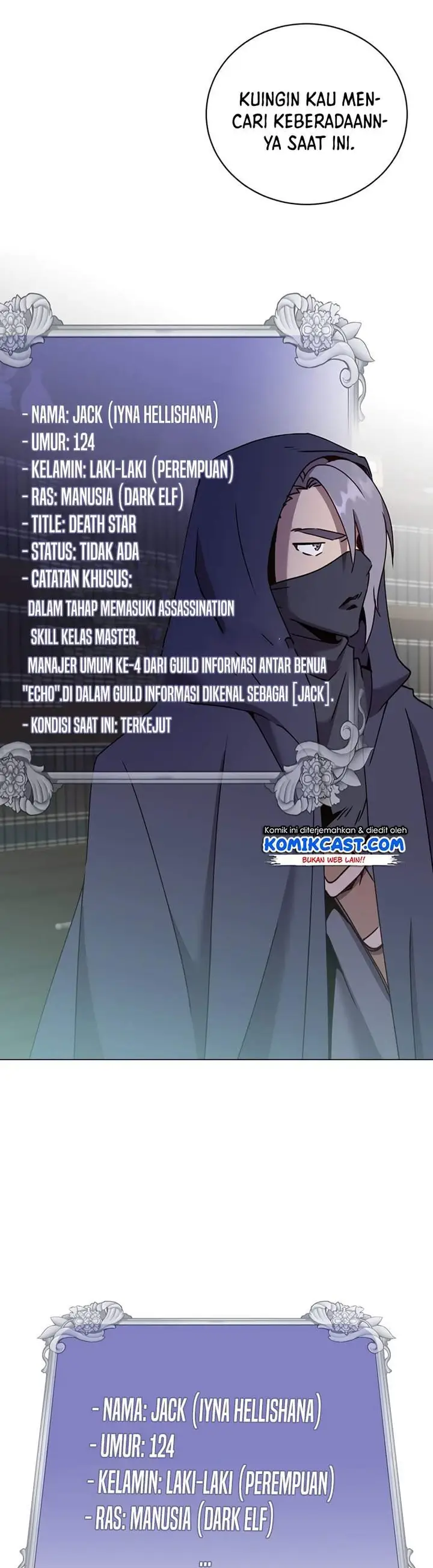 image-komik-the-max-leveled-hero-will-return-chapter-59-16/36