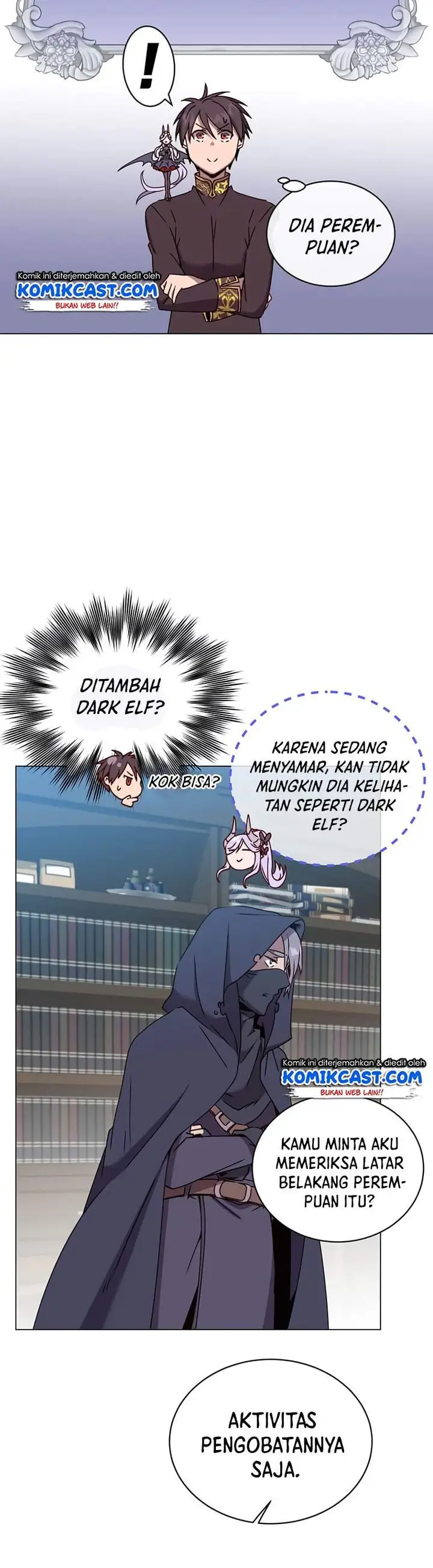 image-komik-the-max-leveled-hero-will-return-chapter-59-17/36