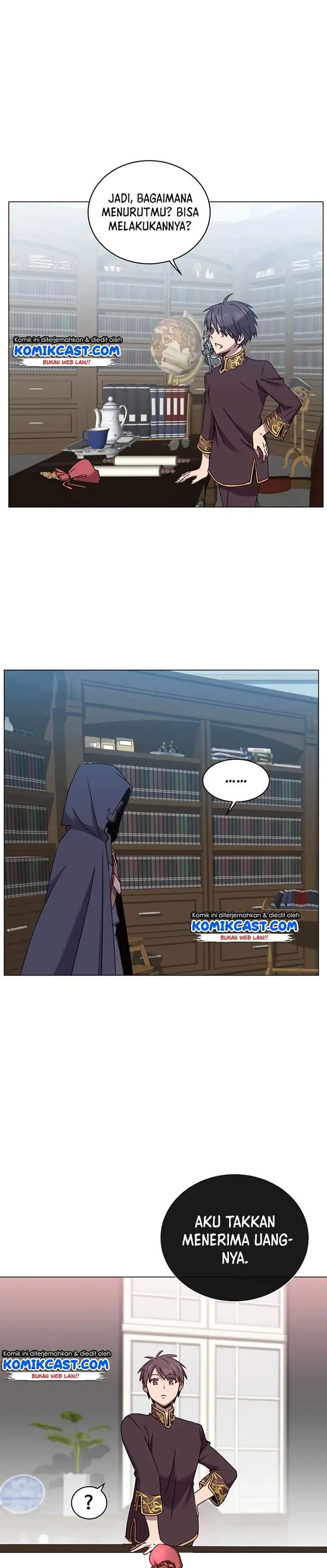 image-komik-the-max-leveled-hero-will-return-chapter-59-18/36