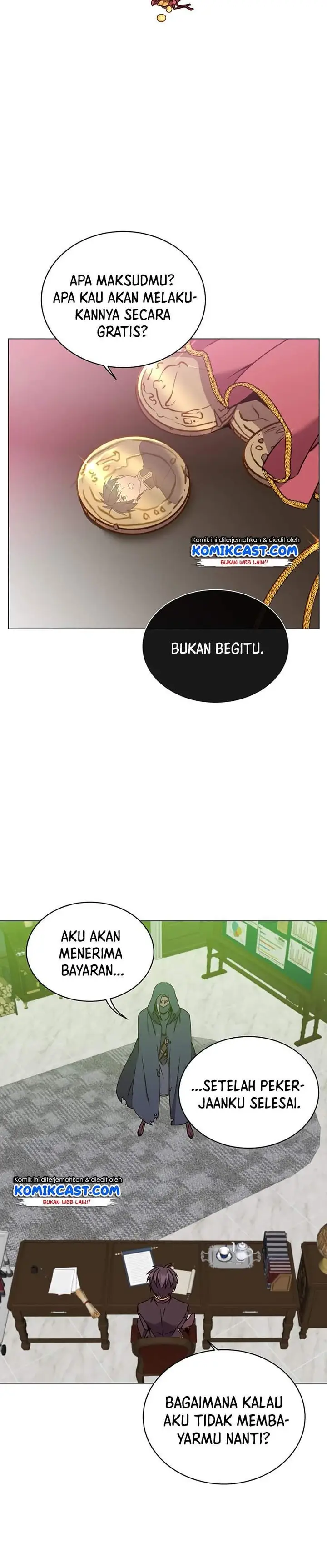 image-komik-the-max-leveled-hero-will-return-chapter-59-19/36