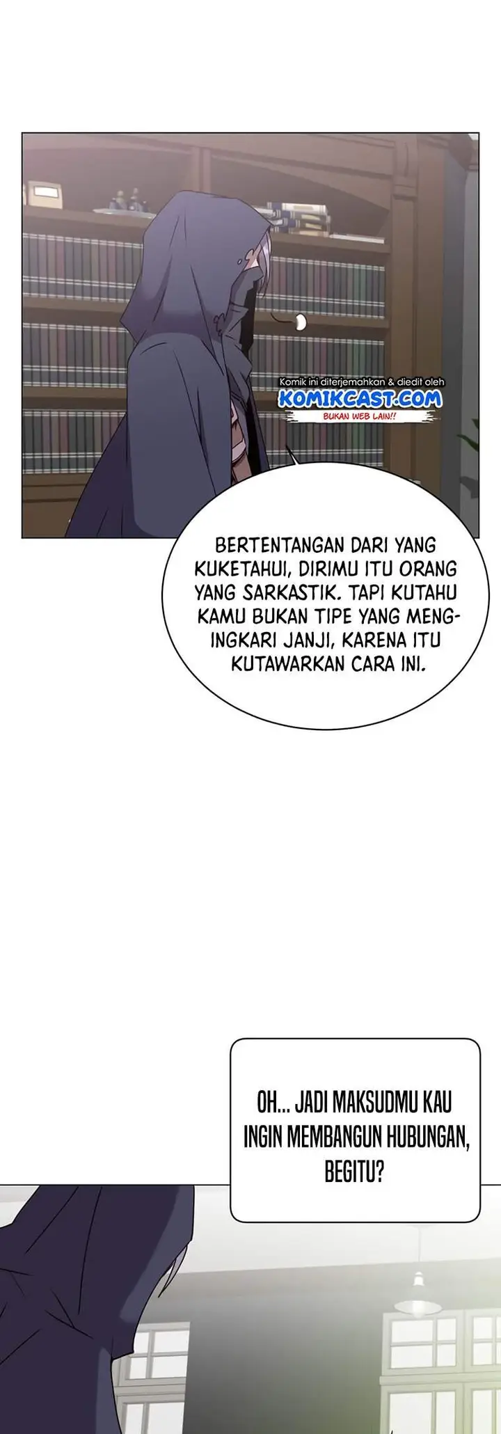 image-komik-the-max-leveled-hero-will-return-chapter-59-20/36