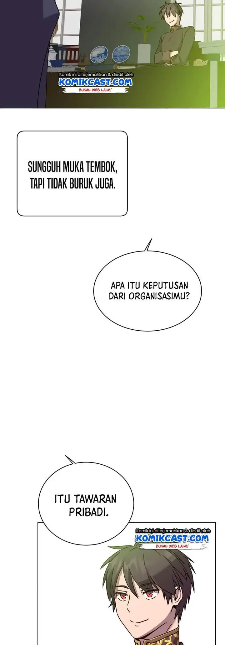 image-komik-the-max-leveled-hero-will-return-chapter-59-21/36