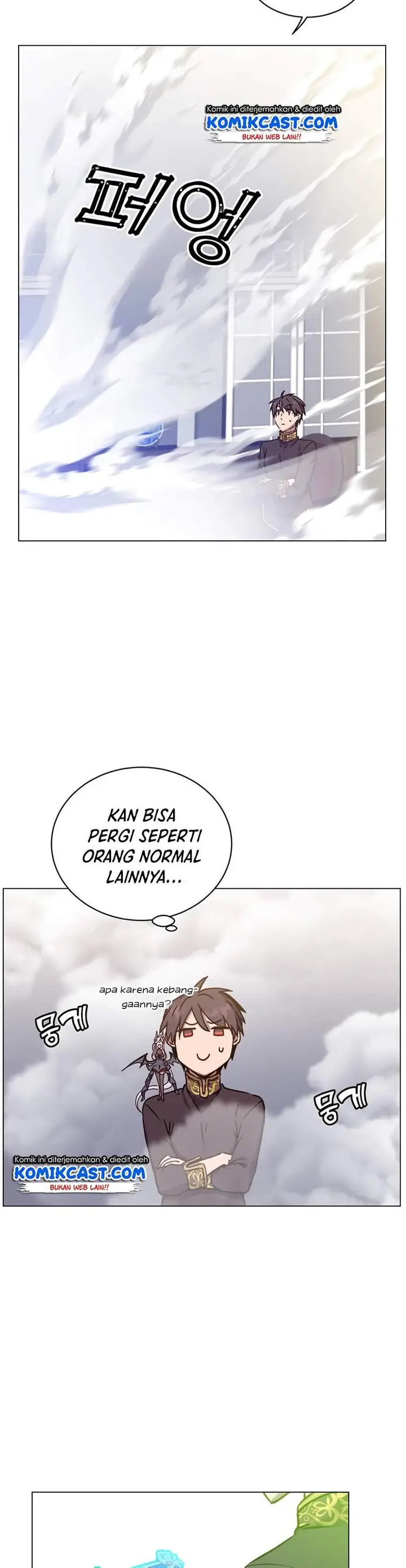 image-komik-the-max-leveled-hero-will-return-chapter-59-23/36