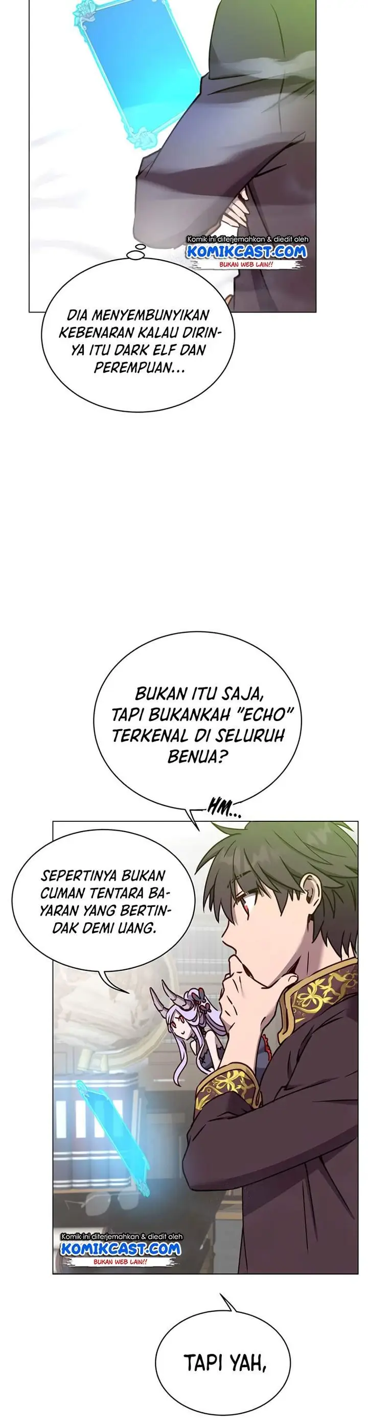 image-komik-the-max-leveled-hero-will-return-chapter-59-24/36