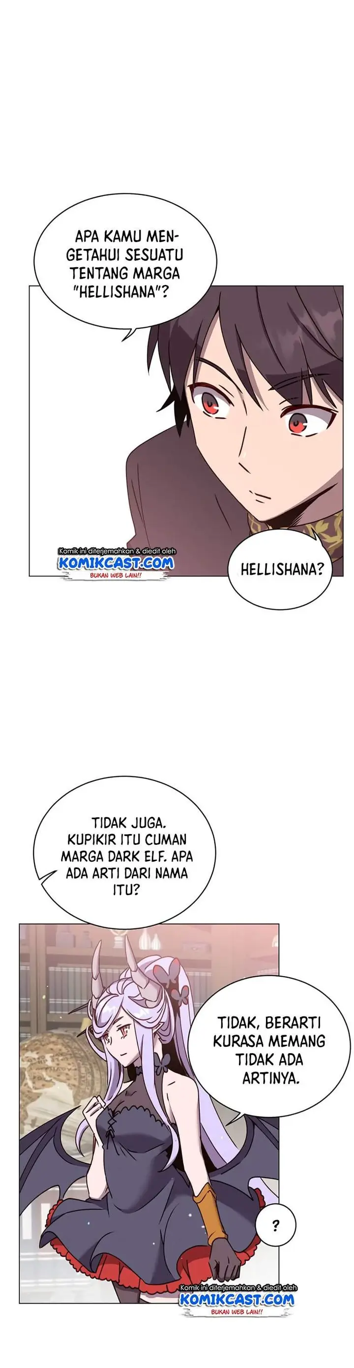 image-komik-the-max-leveled-hero-will-return-chapter-59-25/36