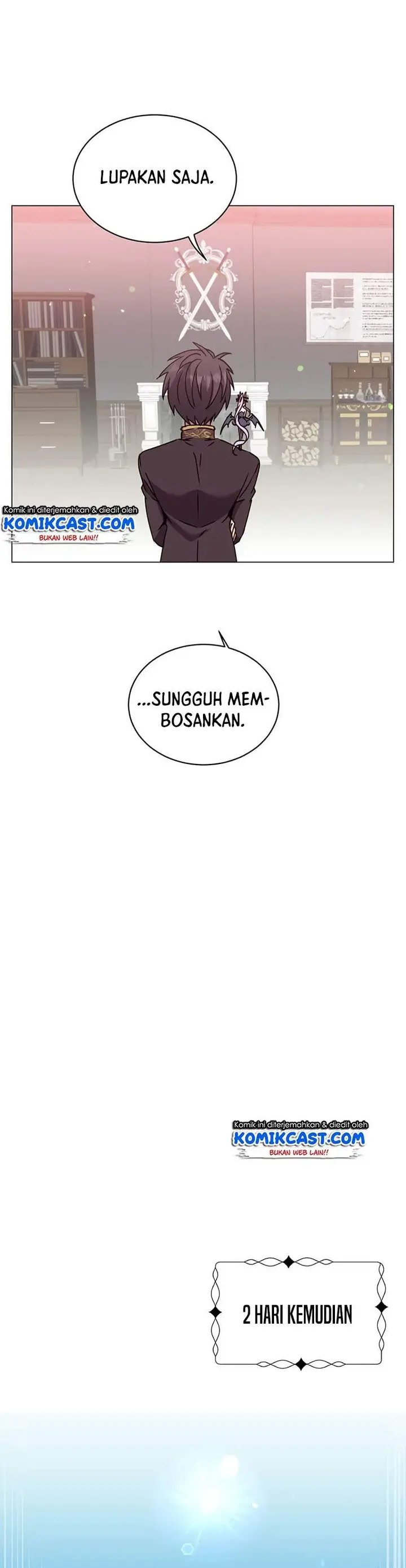 image-komik-the-max-leveled-hero-will-return-chapter-59-26/36