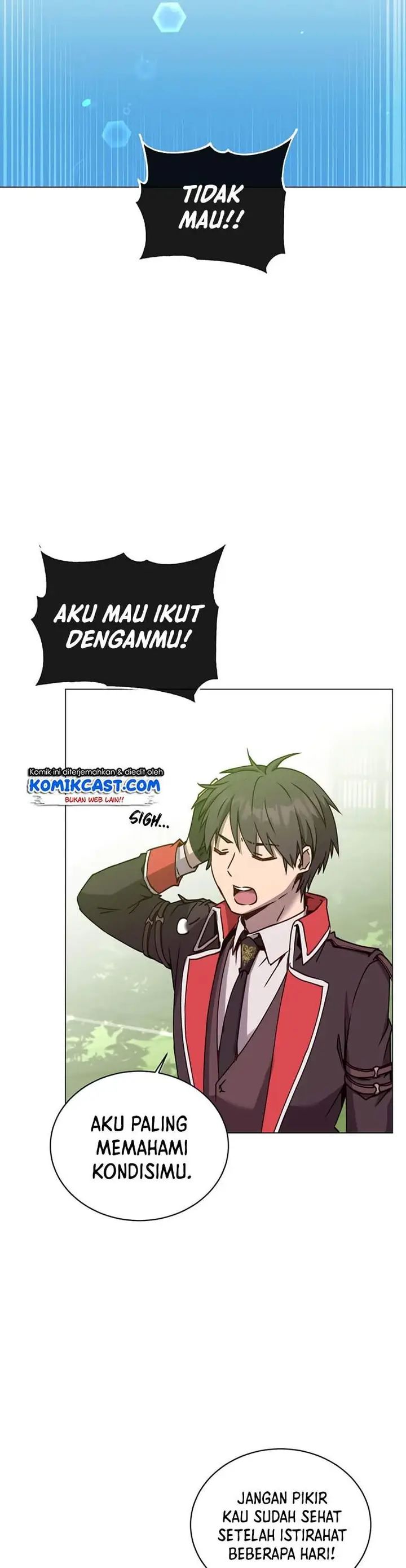 image-komik-the-max-leveled-hero-will-return-chapter-59-27/36