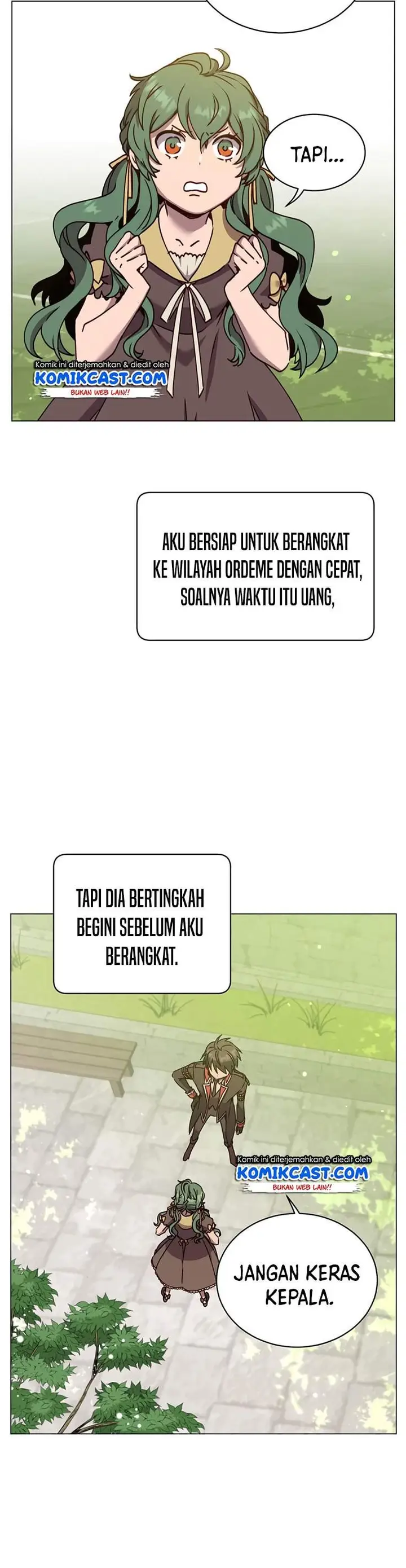 image-komik-the-max-leveled-hero-will-return-chapter-59-28/36