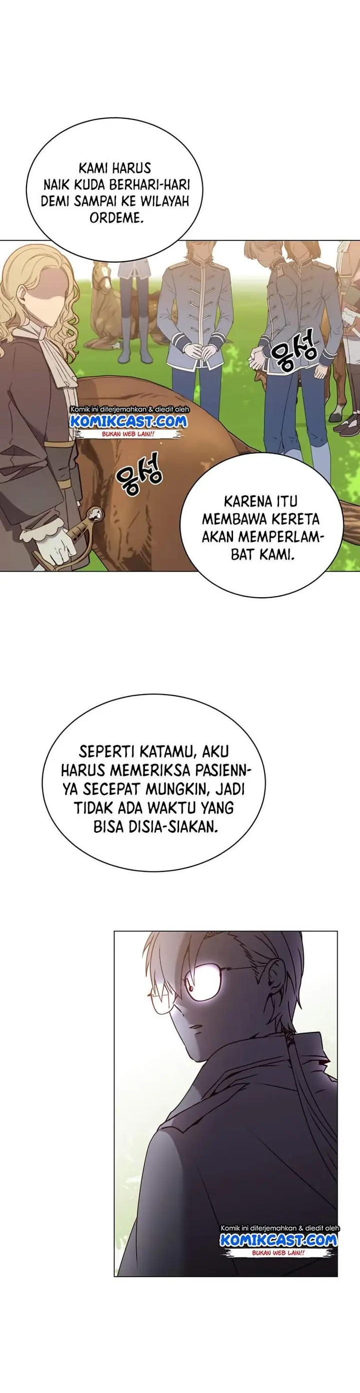 image-komik-the-max-leveled-hero-will-return-chapter-59-29/36
