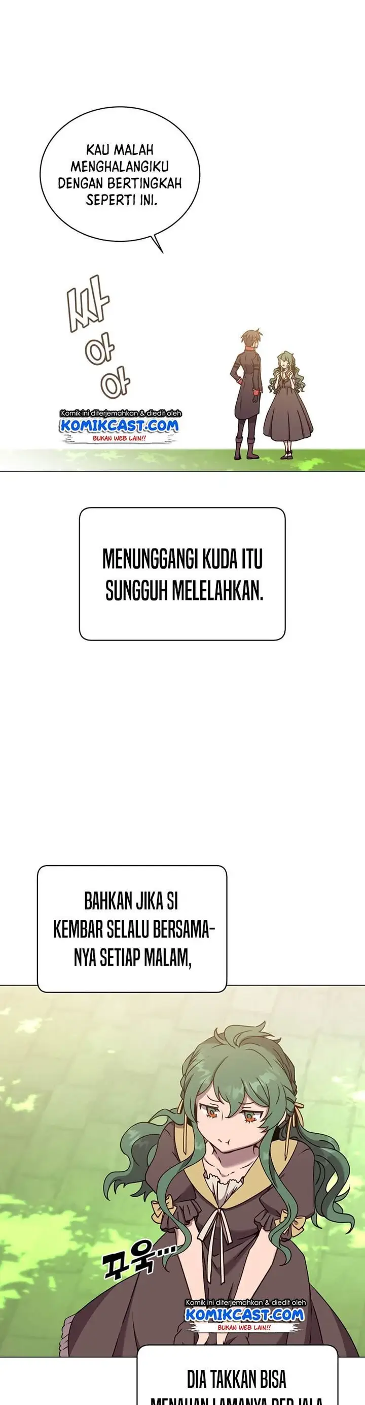 image-komik-the-max-leveled-hero-will-return-chapter-59-30/36