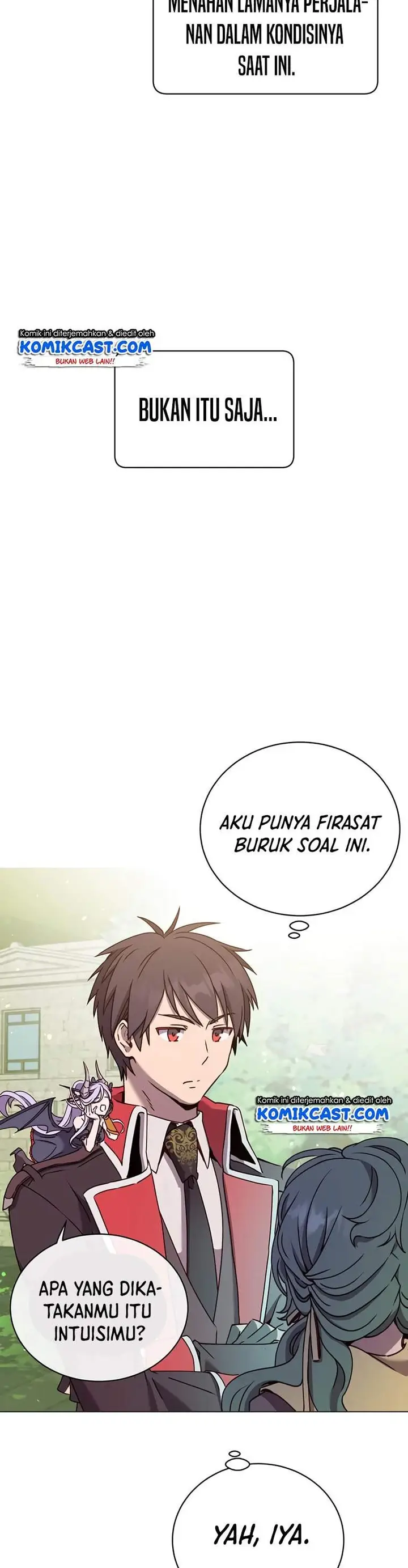 image-komik-the-max-leveled-hero-will-return-chapter-59-31/36