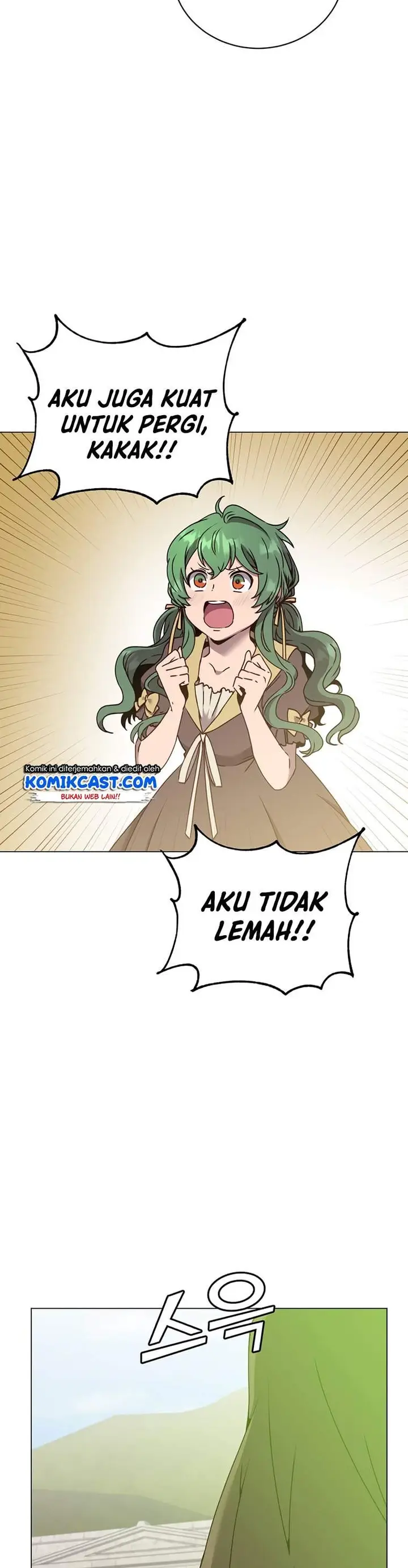 image-komik-the-max-leveled-hero-will-return-chapter-59-32/36
