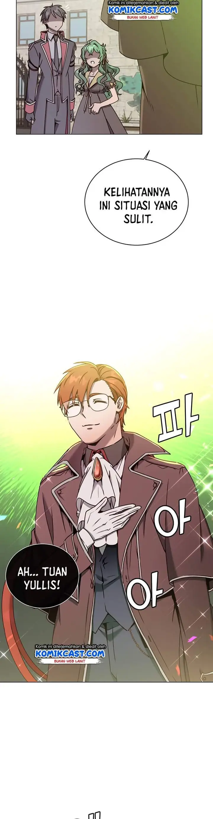 image-komik-the-max-leveled-hero-will-return-chapter-59-33/36