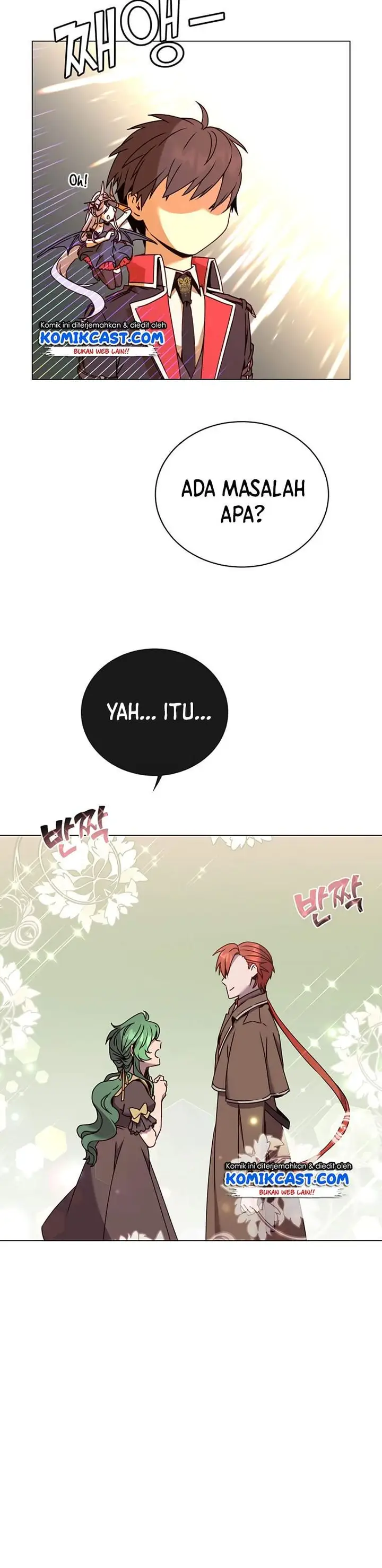 image-komik-the-max-leveled-hero-will-return-chapter-59-34/36