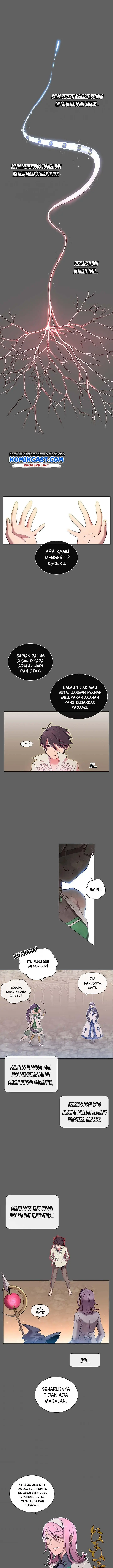 image-komik-the-max-leveled-hero-will-return-chapter-6-1/14