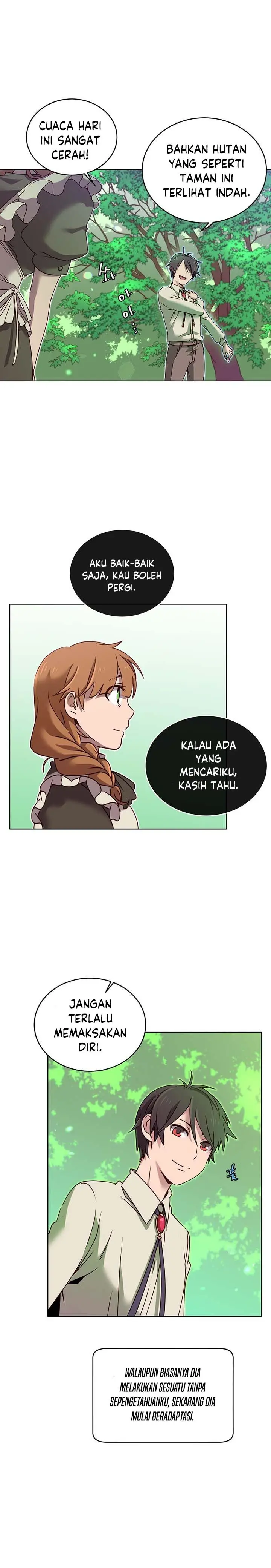 image-komik-the-max-leveled-hero-will-return-chapter-6-3/14