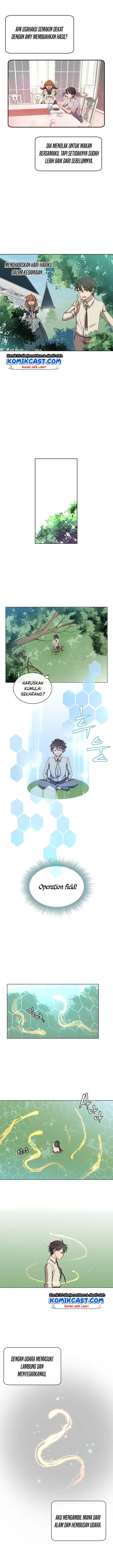 image-komik-the-max-leveled-hero-will-return-chapter-6-4/14