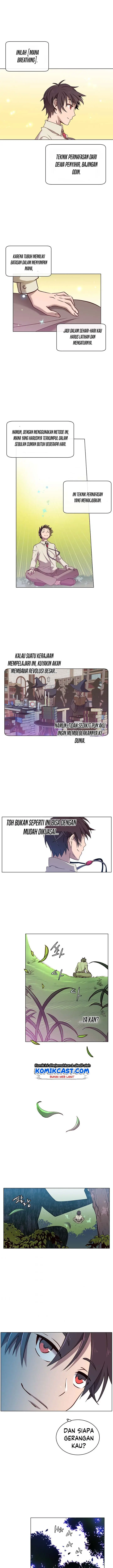 image-komik-the-max-leveled-hero-will-return-chapter-6-5/14