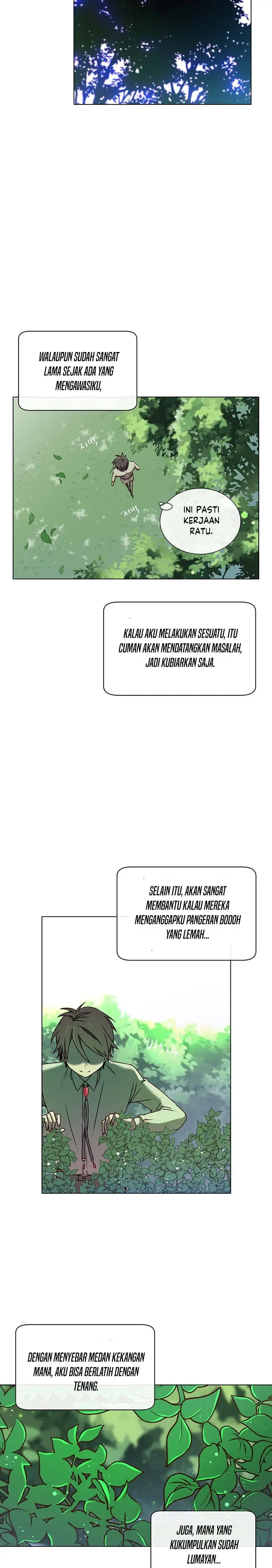 image-komik-the-max-leveled-hero-will-return-chapter-6-6/14