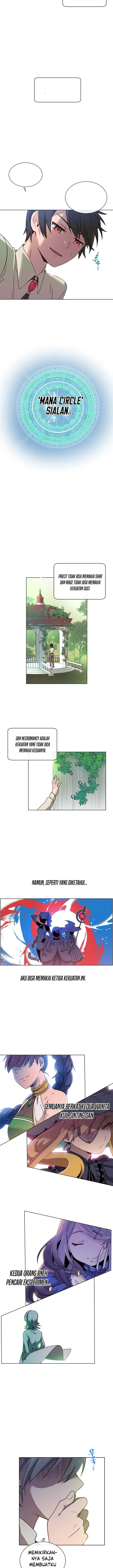 image-komik-the-max-leveled-hero-will-return-chapter-6-7/14