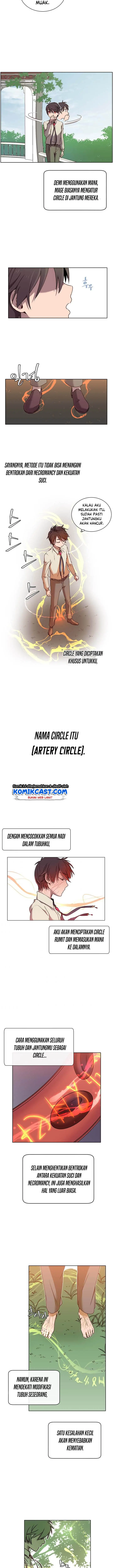 image-komik-the-max-leveled-hero-will-return-chapter-6-8/14