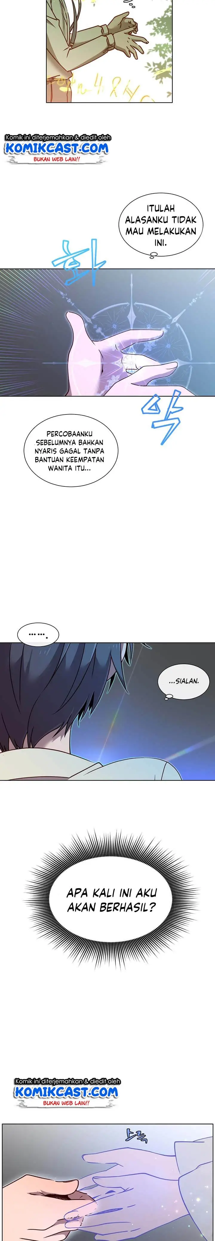 image-komik-the-max-leveled-hero-will-return-chapter-6-9/14