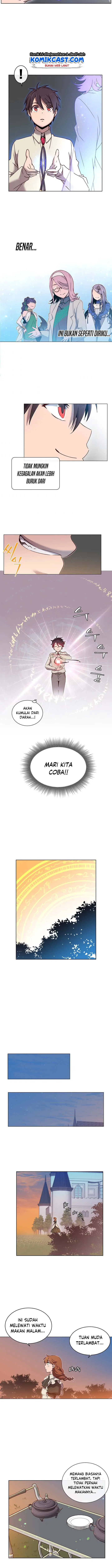image-komik-the-max-leveled-hero-will-return-chapter-6-10/14
