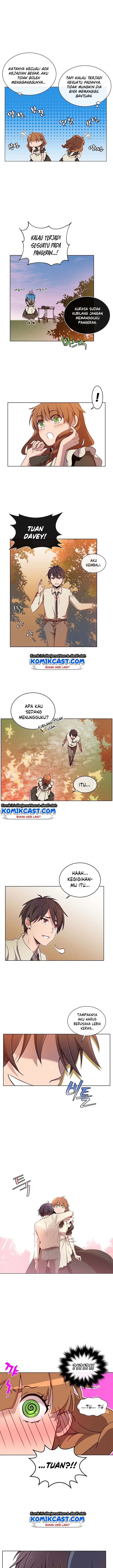 image-komik-the-max-leveled-hero-will-return-chapter-6-11/14