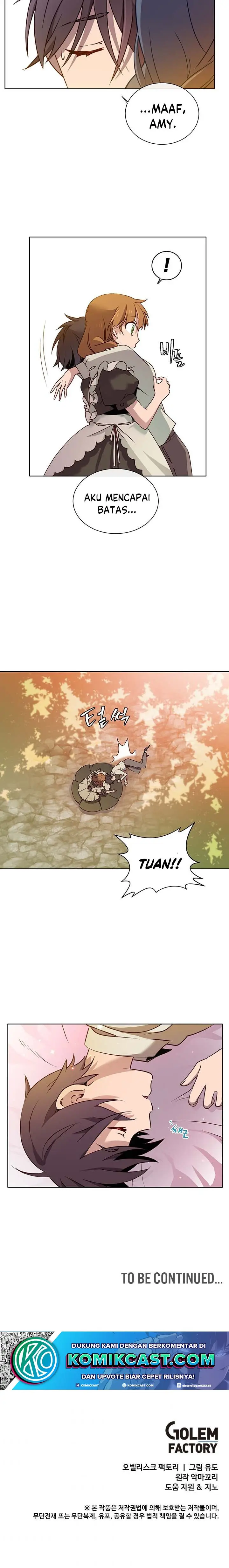 image-komik-the-max-leveled-hero-will-return-chapter-6-12/14