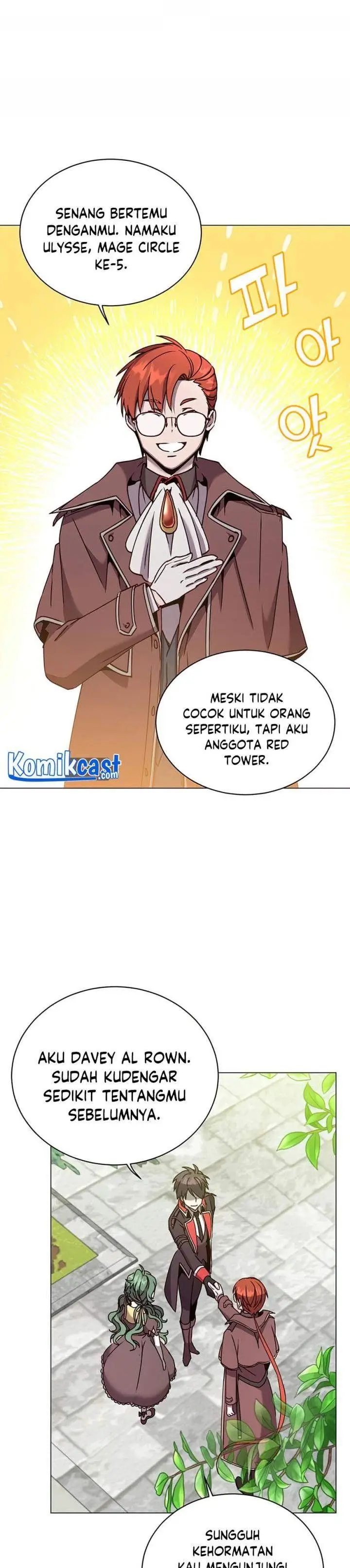 image-komik-the-max-leveled-hero-will-return-chapter-60-0/37