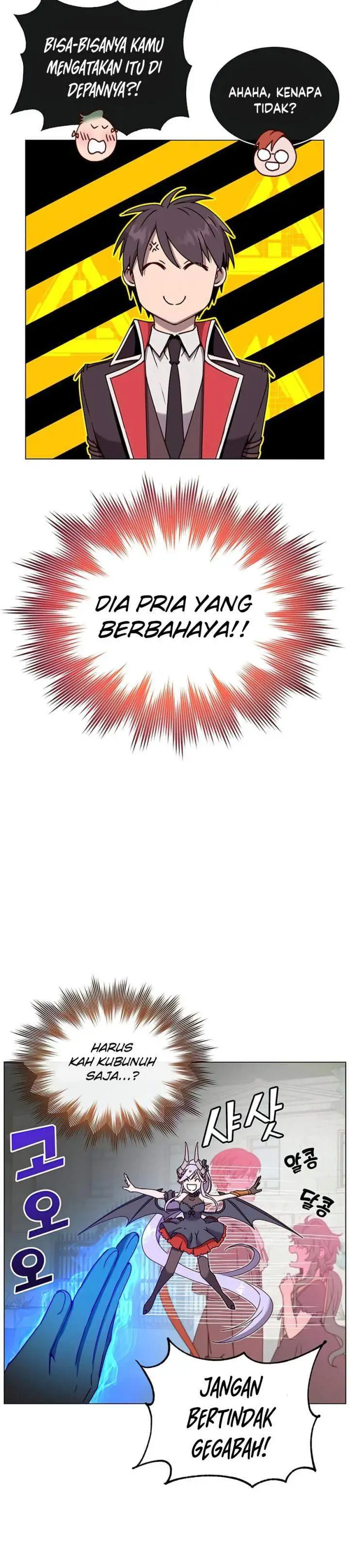 image-komik-the-max-leveled-hero-will-return-chapter-60-3/37