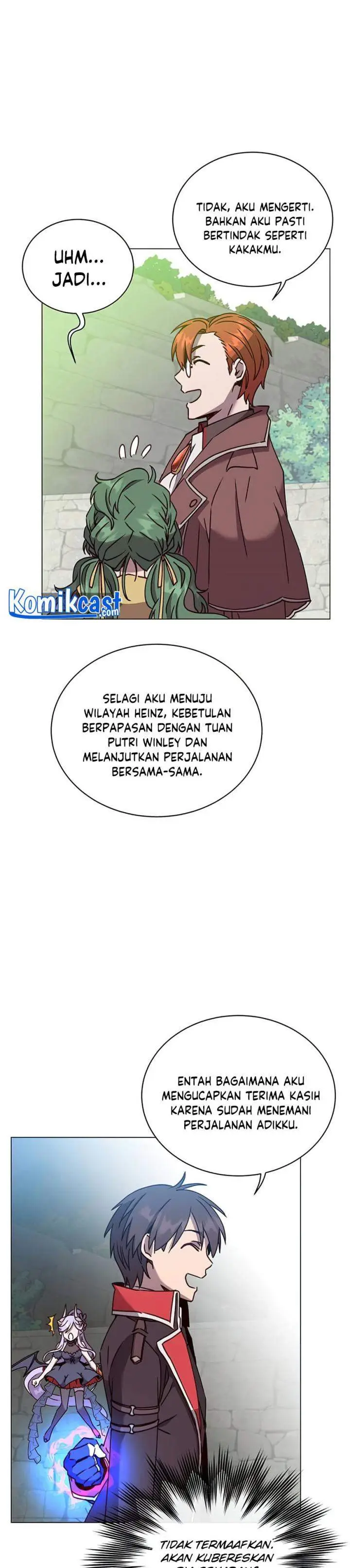 image-komik-the-max-leveled-hero-will-return-chapter-60-7/37