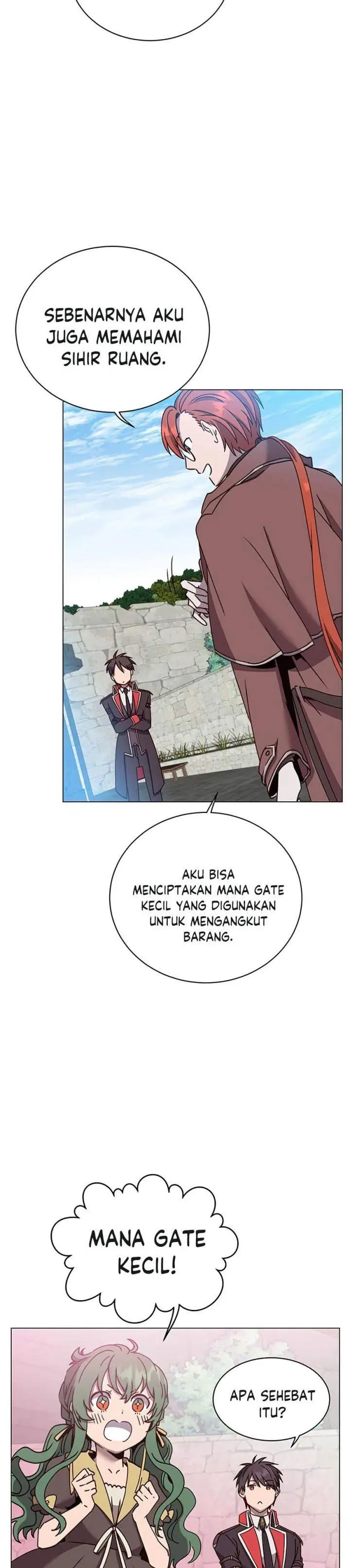 image-komik-the-max-leveled-hero-will-return-chapter-60-9/37