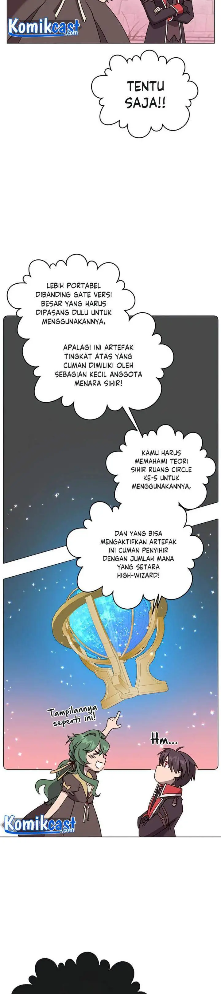 image-komik-the-max-leveled-hero-will-return-chapter-60-10/37