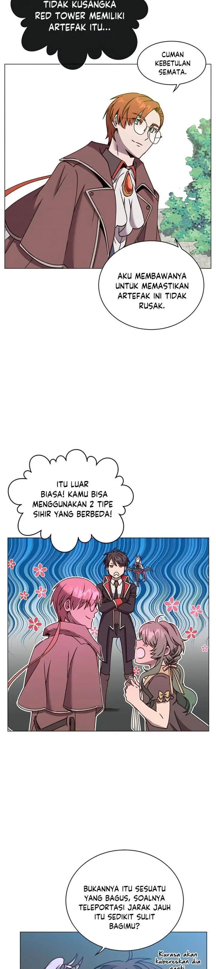 image-komik-the-max-leveled-hero-will-return-chapter-60-11/37
