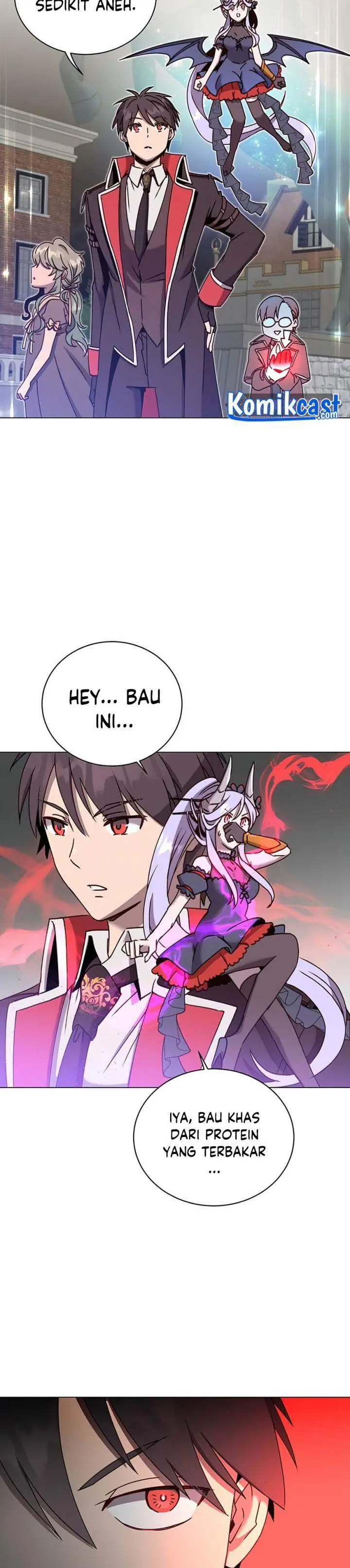 image-komik-the-max-leveled-hero-will-return-chapter-60-15/37