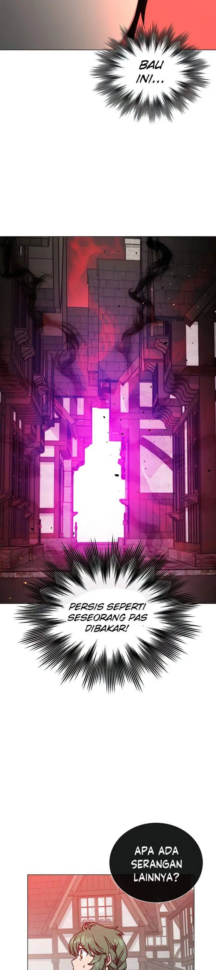 image-komik-the-max-leveled-hero-will-return-chapter-60-16/37