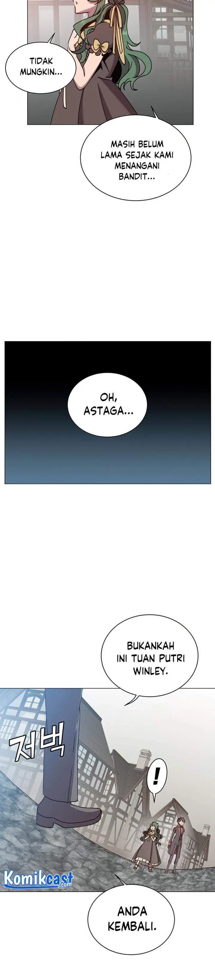 image-komik-the-max-leveled-hero-will-return-chapter-60-17/37